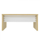 Mesa Artany Tamburato 1600