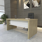 Mesa Artany Tamburato 1600