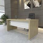 Mesa Artany Tamburato 1600