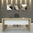 Mesa Artany Tamburato 1600