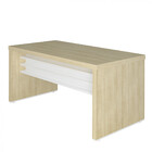 Mesa Artany Tamburato 1600