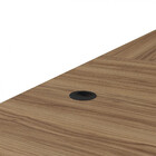 Mesa Artany Tamburato Chefia  Y37