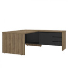 Mesa Artany Tamburato Chefia  Y37