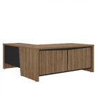 Mesa Artany Tamburato Chefia  Y37
