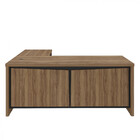 Mesa Artany Tamburato Chefia  Y37