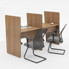 Mesa Atendimento Bariloche Ii Montana