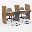 Mesa Atendimento Bariloche Ii Montana