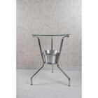 Mesa Bar - Mb409 - Alegro