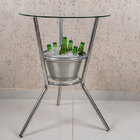 Mesa Bar - Mb409 - Alegro