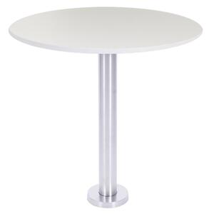 Enseigne lumineuse - 200 cm x 50 cm (Gebraucht) in Granges-Paccot für