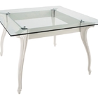 Mesa Belle Epoque Quad Br Br Tramontina