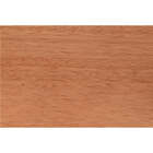 Mesa Bistrô Alta Garden - Castanheira - Meu Móvel De Madeira