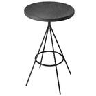 Mesa Bistro Bar Vienn Corano Sone