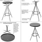 Mesa Bistro Bar Vienn Corano Sone