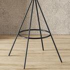 Mesa Bistro Bar Vienn Corano Sone