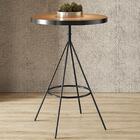 Mesa Bistro Bar Vienn Corano Sone