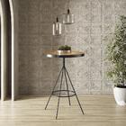 Mesa Bistrô Viena - Salaone