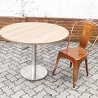 Mesa Boxbit Inox Beta