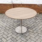 Mesa Boxbit Inox Beta