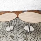 Mesa Boxbit Inox Beta