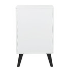 Mesa Cab Maira BR C Gav 66X40X30