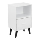 Mesa Cab Maira BR C Gav 66X40X30