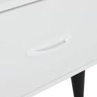 Mesa Cab Maira BR C Gav 66X40X30