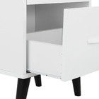 Mesa Cab Maira BR C Gav 66X40X30