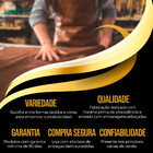 Mesa Cabeceira Com Cama Pet Material Sintético Bege Speciale