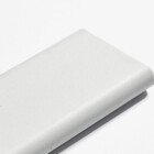 Mesa Califórnia - Lateral - Branco