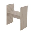 Mesa Call Center Madeirado Em Mdf