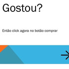 Mesa Canto Lateral Pé Palito Redonda Tampo Vidro Laqueado  Of