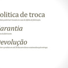 Mesa Canto Lateral Pé Palito Redonda Tampo Vidro Laqueado  Of