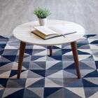 Mesa Centro Astrid Província