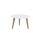 Mesa Centro Astrid Província