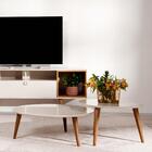 Mesa Centro Astrid Província