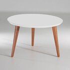 Mesa Centro Astrid Província