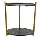 Mesa Centro Cabeceira Sala Quarto Saleta Casa Escritorio Rece