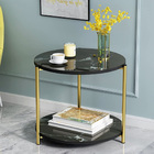 Mesa Centro Cabeceira Sala Quarto Saleta Casa Escritorio Rece