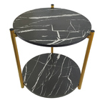 Mesa Centro Cabeceira Sala Quarto Saleta Casa Escritorio Rece