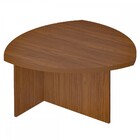 Mesa Centro Delta Cedro - Artely Móveis