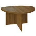 Mesa Centro Delta Pinho - Artely Móveis