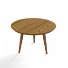 Mesa Centro Luna 590  Cumarú