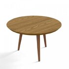 Mesa Centro Luna 670  Cumarú