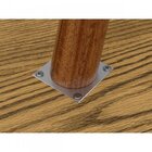 Mesa Centro Luna 670  Cumarú