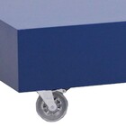 Mesa Centro Sirigaita - Azul