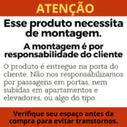 Mesa Clássica Saara 1 30 Entalhada Redonda Verniz Imbuia Enve