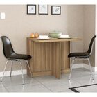 Mesa Colinas - Politorno - Castanho