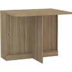 Mesa Colinas - Politorno - Castanho