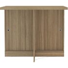 Mesa Colinas - Politorno - Castanho